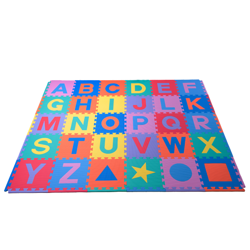 abcmat1